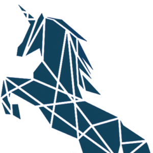 Unicorn Logo